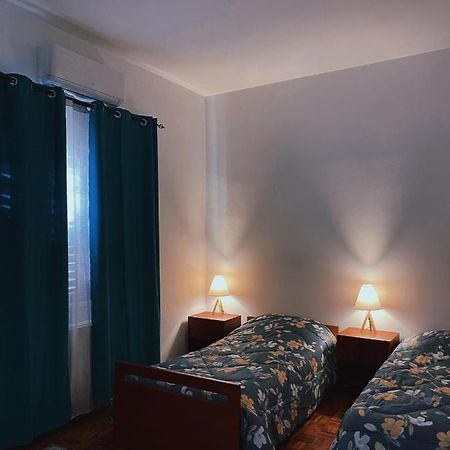 Indie7House Pano Lefkara Exteriör bild