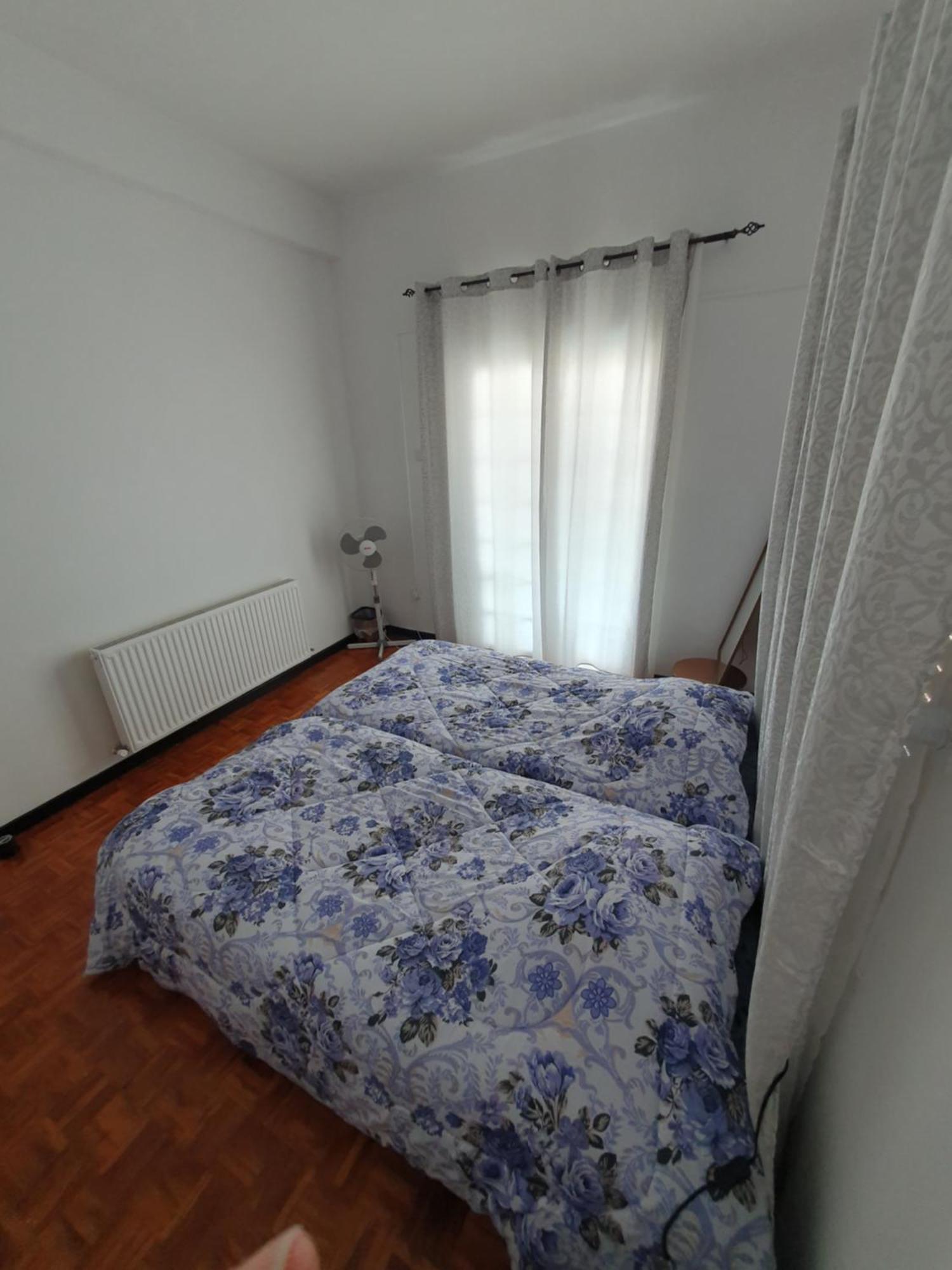 Indie7House Pano Lefkara Exteriör bild
