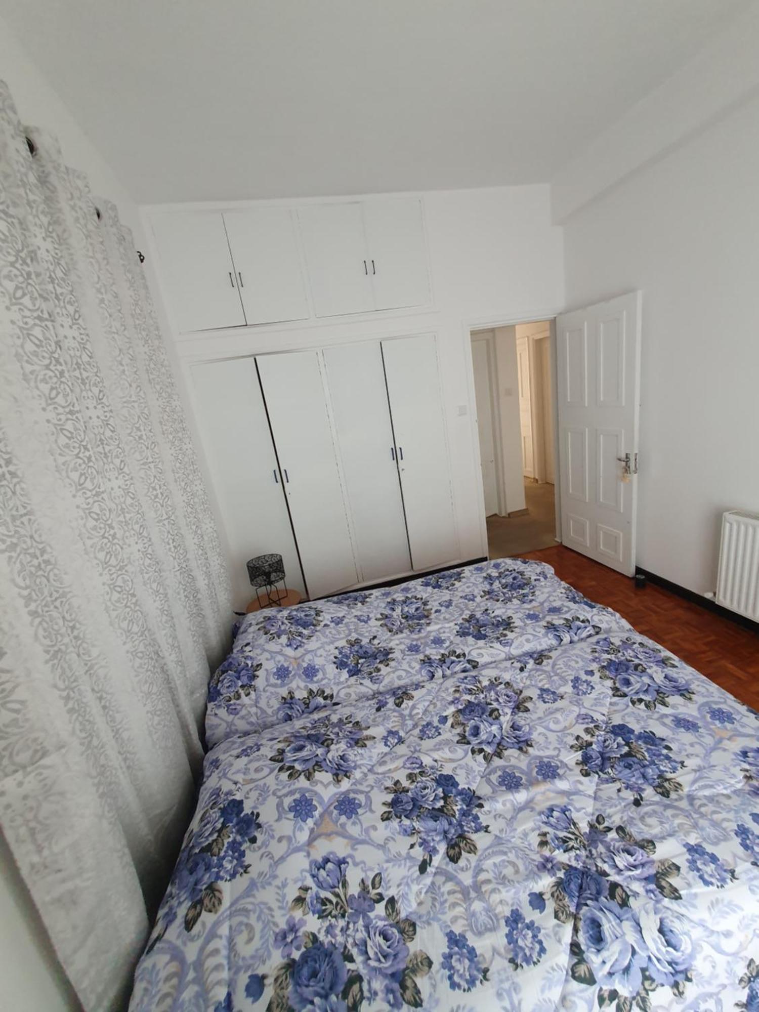 Indie7House Pano Lefkara Exteriör bild