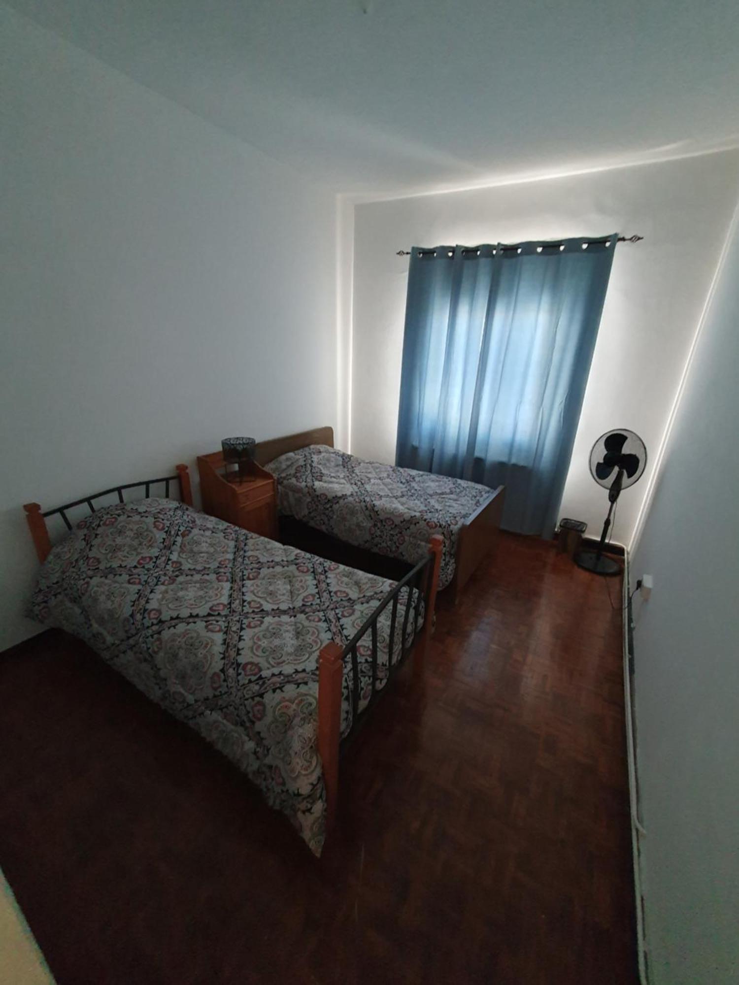 Indie7House Pano Lefkara Exteriör bild